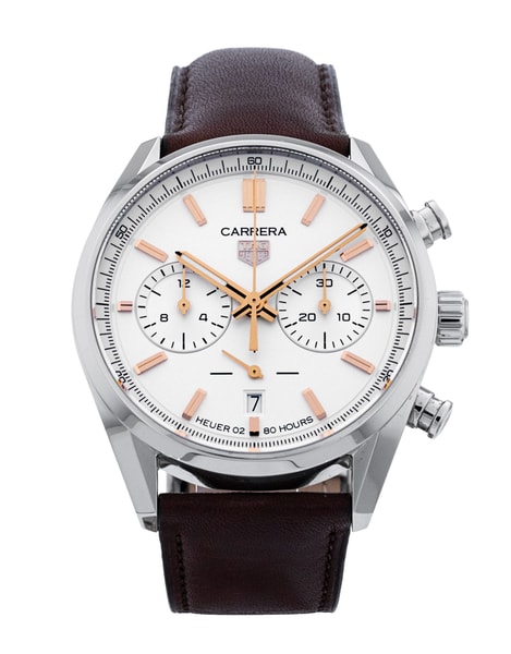 Tag Heuer Carrera CBN2013